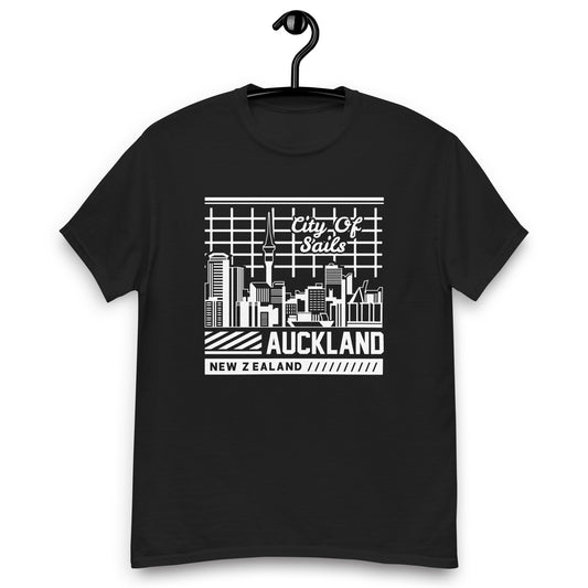 Auckland T-Shirt